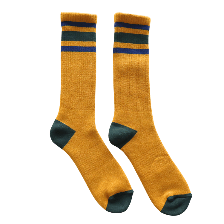 CUSHMAN クッシュマン 29384 FULL PILE BOOTS SOX フルパイルブーツソックス 靴下 ソックス ブーツ用 厚手