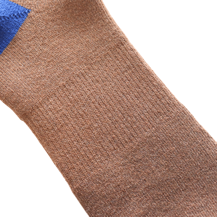 CUSHMAN クッシュマン 29384 FULL PILE BOOTS SOX フルパイルブーツソックス 靴下 ソックス ブーツ用 厚手