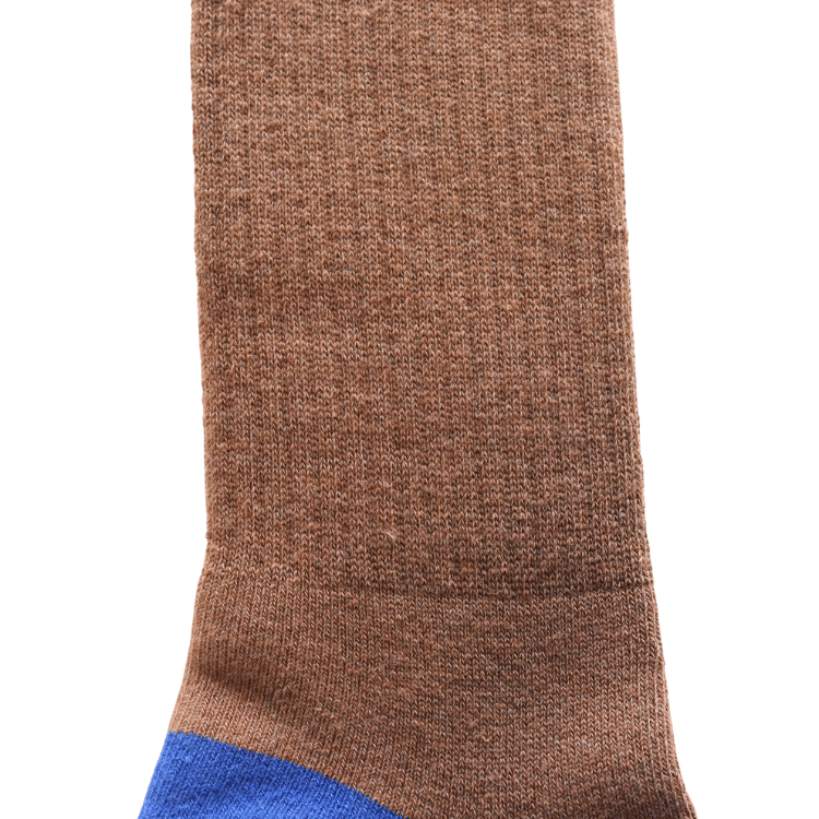 CUSHMAN クッシュマン 29384 FULL PILE BOOTS SOX フルパイルブーツソックス 靴下 ソックス ブーツ用 厚手