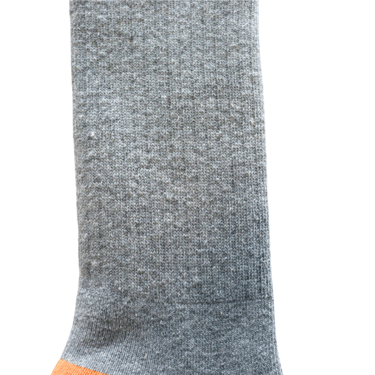 CUSHMAN クッシュマン 29384 FULL PILE BOOTS SOX フルパイルブーツソックス 靴下 ソックス ブーツ用 厚手