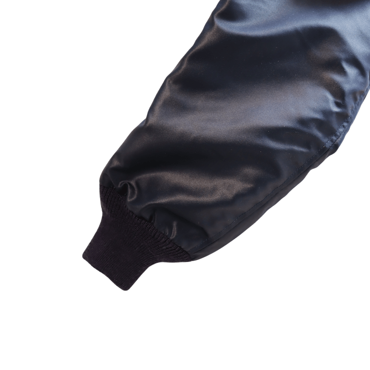 TOYS McCOY トイズマッコイ TMJ2520 TYPE B-15C ALBERT TURNER & CO.,INC. MARILYN MONROE "ANYTHING GOES TOUR" B-15C ジャケット ミリタリージャケット マリリンモンロー