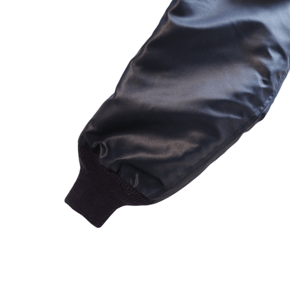 TOYS McCOY トイズマッコイ TMJ2520 TYPE B-15C ALBERT TURNER & CO.,INC. MARILYN MONROE "ANYTHING GOES TOUR" B-15C ジャケット ミリタリージャケット マリリンモンロー