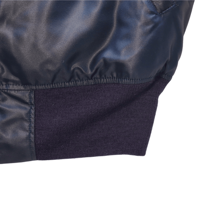 TOYS McCOY トイズマッコイ TMJ2520 TYPE B-15C ALBERT TURNER & CO.,INC. MARILYN MONROE "ANYTHING GOES TOUR" B-15C ジャケット ミリタリージャケット マリリンモンロー