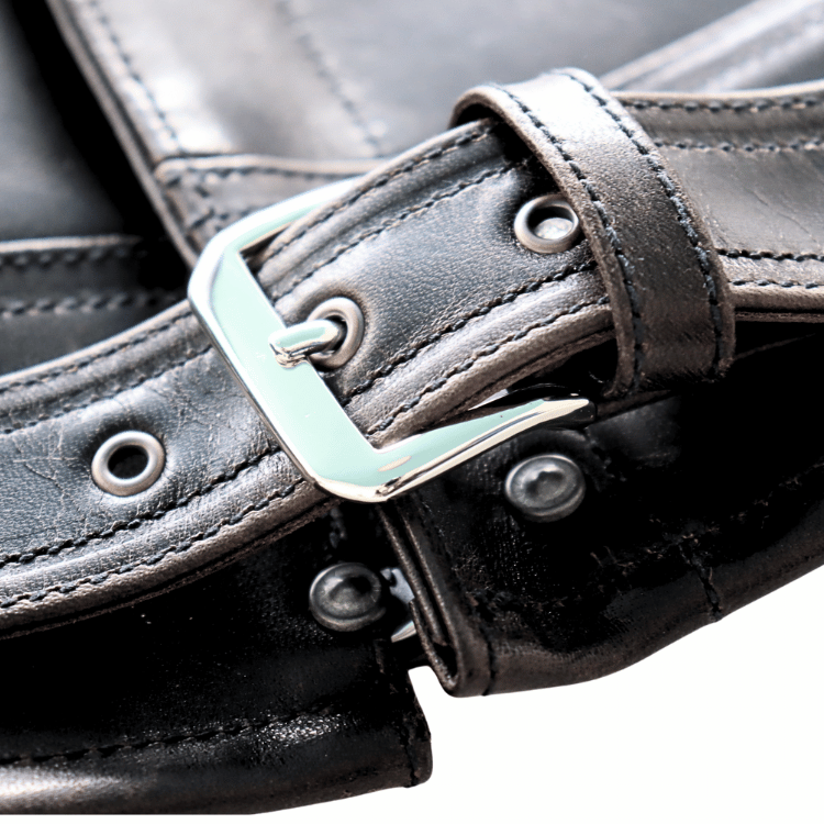 BUZZ RICKSON'S バズリクソンズ BR80664 WILLIAM GIBSON COLLECTION BLACK B-2 ウィリアムギブソンコレクション ブラックB-2 レザージャケット 革ジャン フライトジャケット B-2 小説家 ウィリアムギブソン ブラックシリーズ ムートン襟