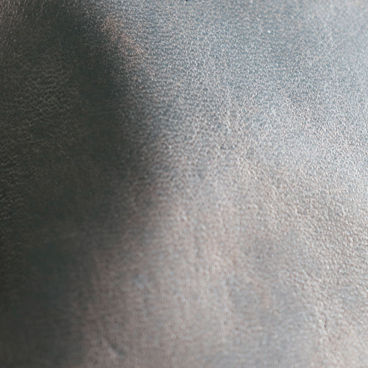 BUZZ RICKSON'S バズリクソンズ BR80664 WILLIAM GIBSON COLLECTION BLACK B-2 ウィリアムギブソンコレクション ブラックB-2 レザージャケット 革ジャン フライトジャケット B-2 小説家 ウィリアムギブソン ブラックシリーズ ムートン襟