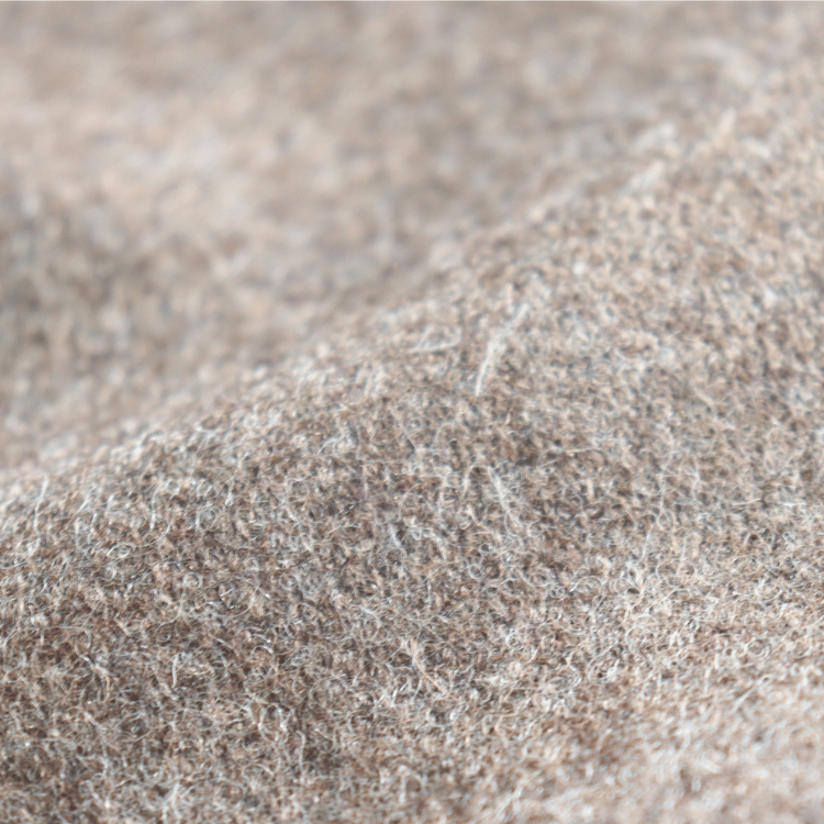 BUZZ RICKSON'S バズリクソンズ BR80664 WILLIAM GIBSON COLLECTION BLACK B-2 ウィリアムギブソンコレクション ブラックB-2 レザージャケット 革ジャン フライトジャケット B-2 小説家 ウィリアムギブソン ブラックシリーズ ムートン襟