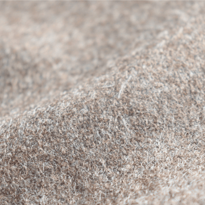 BUZZ RICKSON'S バズリクソンズ BR80664 WILLIAM GIBSON COLLECTION BLACK B-2 ウィリアムギブソンコレクション ブラックB-2 レザージャケット 革ジャン フライトジャケット B-2 小説家 ウィリアムギブソン ブラックシリーズ ムートン襟