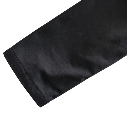 DALEE'S by deluxe ware ダリーズ バイ デラックスウエア SPECTOR KOT 1910s FRONTIER KOT スペクターコート 1910年 フロンティアコート ジャケット メンズ ヴィンテージ クラシカル