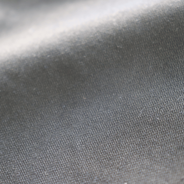 DALEE'S by deluxe ware ダリーズ バイ デラックスウエア SPECTOR KOT 1910s FRONTIER KOT スペクターコート 1910年 フロンティアコート ジャケット メンズ ヴィンテージ クラシカル