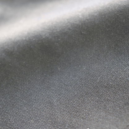 DALEE'S by deluxe ware ダリーズ バイ デラックスウエア SPECTOR KOT 1910s FRONTIER KOT スペクターコート 1910年 フロンティアコート ジャケット メンズ ヴィンテージ クラシカル