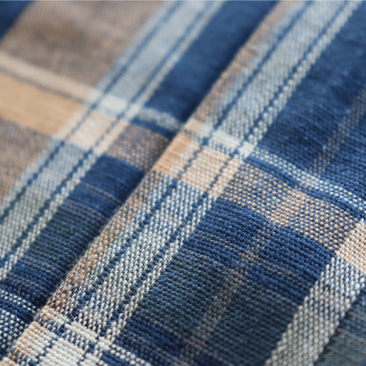 DALEE'S by deluxe ware ダリーズ バイ デラックスウエア SPECTOR KOT 1910s FRONTIER KOT スペクターコート 1910年 フロンティアコート ジャケット メンズ ヴィンテージ クラシカル