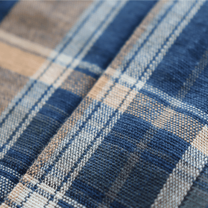 DALEE'S by deluxe ware ダリーズ バイ デラックスウエア SPECTOR KOT 1910s FRONTIER KOT スペクターコート 1910年 フロンティアコート ジャケット メンズ ヴィンテージ クラシカル