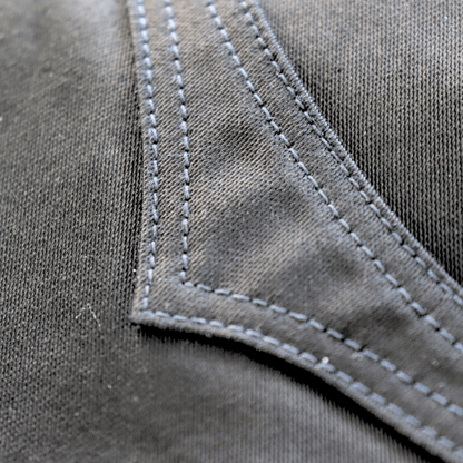 DALEE'S by deluxe ware ダリーズ バイ デラックスウエア SPECTOR KOT 1910s FRONTIER KOT スペクターコート 1910年 フロンティアコート ジャケット メンズ ヴィンテージ クラシカル