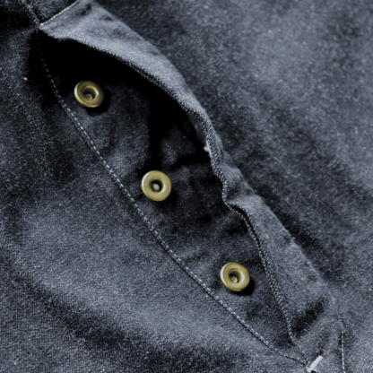 HEADLIGHT ヘッドライト HD42611 HEADLIGHT 9.5oz. SPECIAL WEAVE DENIM HIGH BACK OVERALLS スペシャルウィーブデニム ハイバックオーバーオール デニム ワークパンツ オーバーオール 1925年モデル