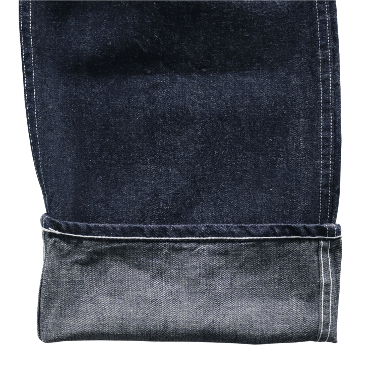 HEADLIGHT ヘッドライト HD42611 HEADLIGHT 9.5oz. SPECIAL WEAVE DENIM HIGH BACK OVERALLS スペシャルウィーブデニム ハイバックオーバーオール デニム ワークパンツ オーバーオール 1925年モデル