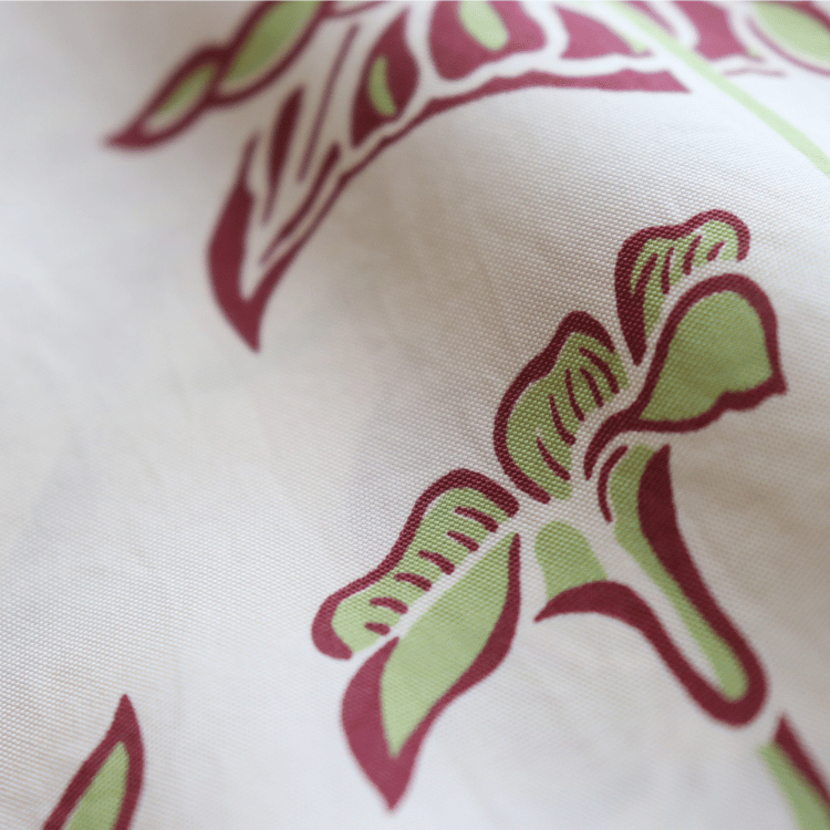 SUN SURF サンサーフ SS39621 S/S RAYON HAWAIIAN SHIRT “PLUMERIA BLOSSOMS” レーヨンハワイアンシャツ プルメリアブロッサム ハワイアンシャツ アロハシャツ 半袖シャツ 花柄