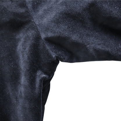 TAILOR TOYO テーラー東洋 TT15840-119 Mid 1950s Style Velveteen Souvenir Jacket “GOLD DRAGON & GOLD TIGER” × “JAPAN MAP” 別珍スーベニアジャケット 別珍 スカジャン 虎 日本地図リバーシブル 2トーン サテン生地 スーベニアジャケット 刺繍