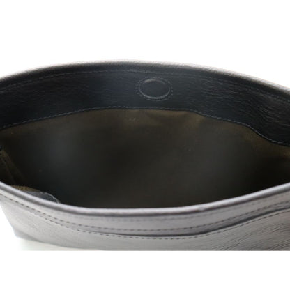 ART BROWN アートブラウン KNC00065AB Arizona Leather satchel bag アリゾナレザー サコッシュバッグ