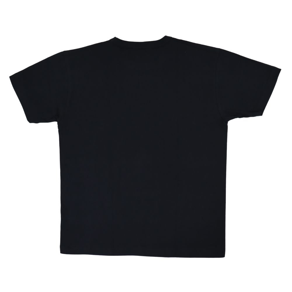 BUZZ RICKSON'S バズリクソンズ BR78960 PACKAGE T-SHIRT GOVERNMENT ISSUE パッケージTシャツ