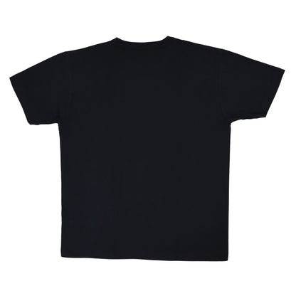 BUZZ RICKSON'S バズリクソンズ BR78960 PACKAGE T-SHIRT GOVERNMENT ISSUE パッケージTシャツ