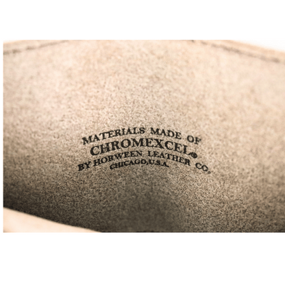 ART BROWN アートブラウン 二つ折り財布  VGW00141AB ウォレット