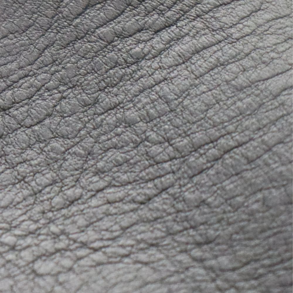 ART BROWN アートブラウン KNC00065AB Arizona Leather satchel bag アリゾナレザー サコッシュバッグ