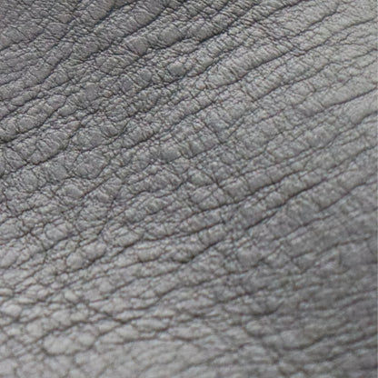 ART BROWN アートブラウン KNC00065AB Arizona Leather satchel bag アリゾナレザー サコッシュバッグ