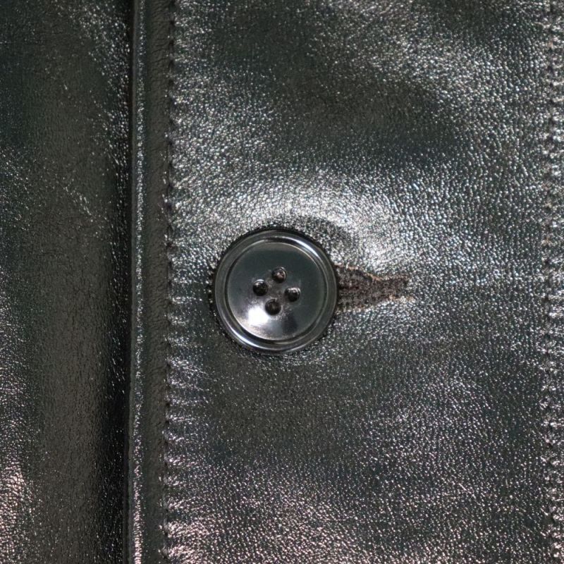 Y'2 LEATHER ワイツーレザー VINTAGE HORSE LIGHT Type L-2 ヴィンテージ ホースライト タイプ L-2