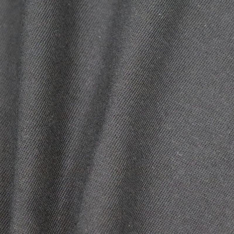 BUZZ RICKSON'S バズリクソンズ BR78960 PACKAGE T-SHIRT GOVERNMENT ISSUE パッケージTシャツ