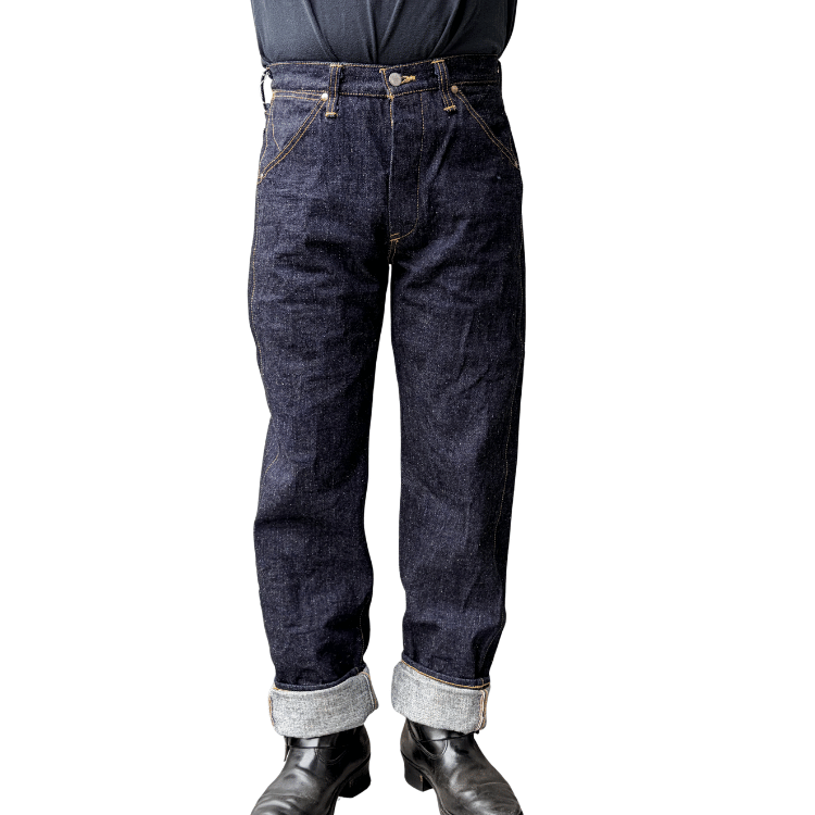 SAMURAI JEANS サムライジーンズ S210XJ17oz-26U スペシャル限定