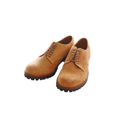 DALEE'S & CO ダリーズアンドコー STACKMAN.STK スタックマンブーツ