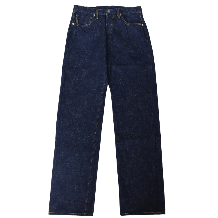 SAMURAI JEANS サムライジーンズ S3000VX21oz 21oz零大戦モデル デニムパンツ ジーパン
