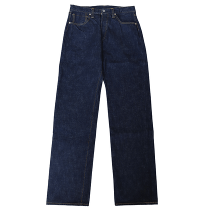 SAMURAI JEANS サムライジーンズ S3000VX21oz 21oz零大戦モデル デニムパンツ ジーパン