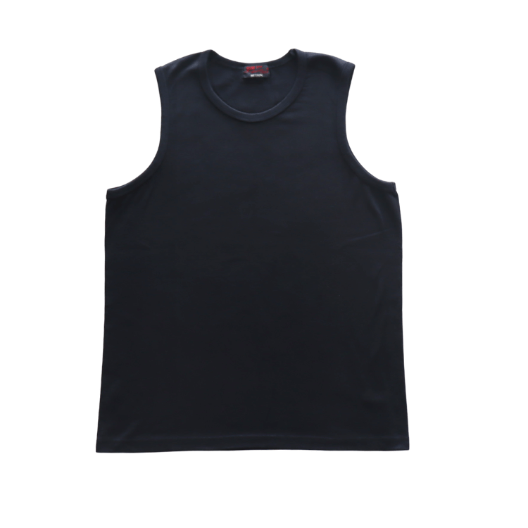 SUN SURF サンサーフ SS79571 SUNSURF COOLMAX® TANKTOP サンサーフ