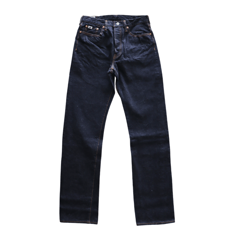 ステュディオ・ダ・ルチザン SD-103 15oz タイトストレート W34 STUDIO D'ARTISAN（ステュディオ・ダ・ルチザン） STUDIO D'ARTISAN