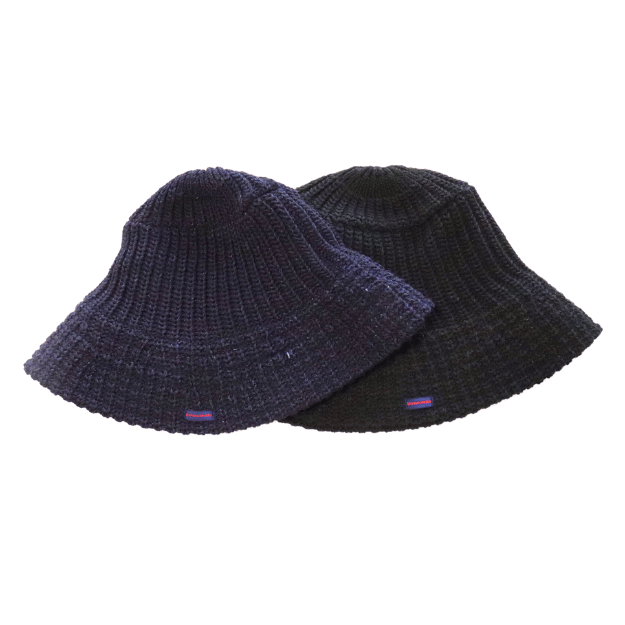 SAMURAI JEANS サムライジーンズ SJ401NC コットン100％ インディゴロープ染色