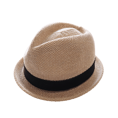 DAPPER'S ダッパーズ LOT1783 Classical Thermo Hat クラシカルサーモハット 特殊な擬麻生地