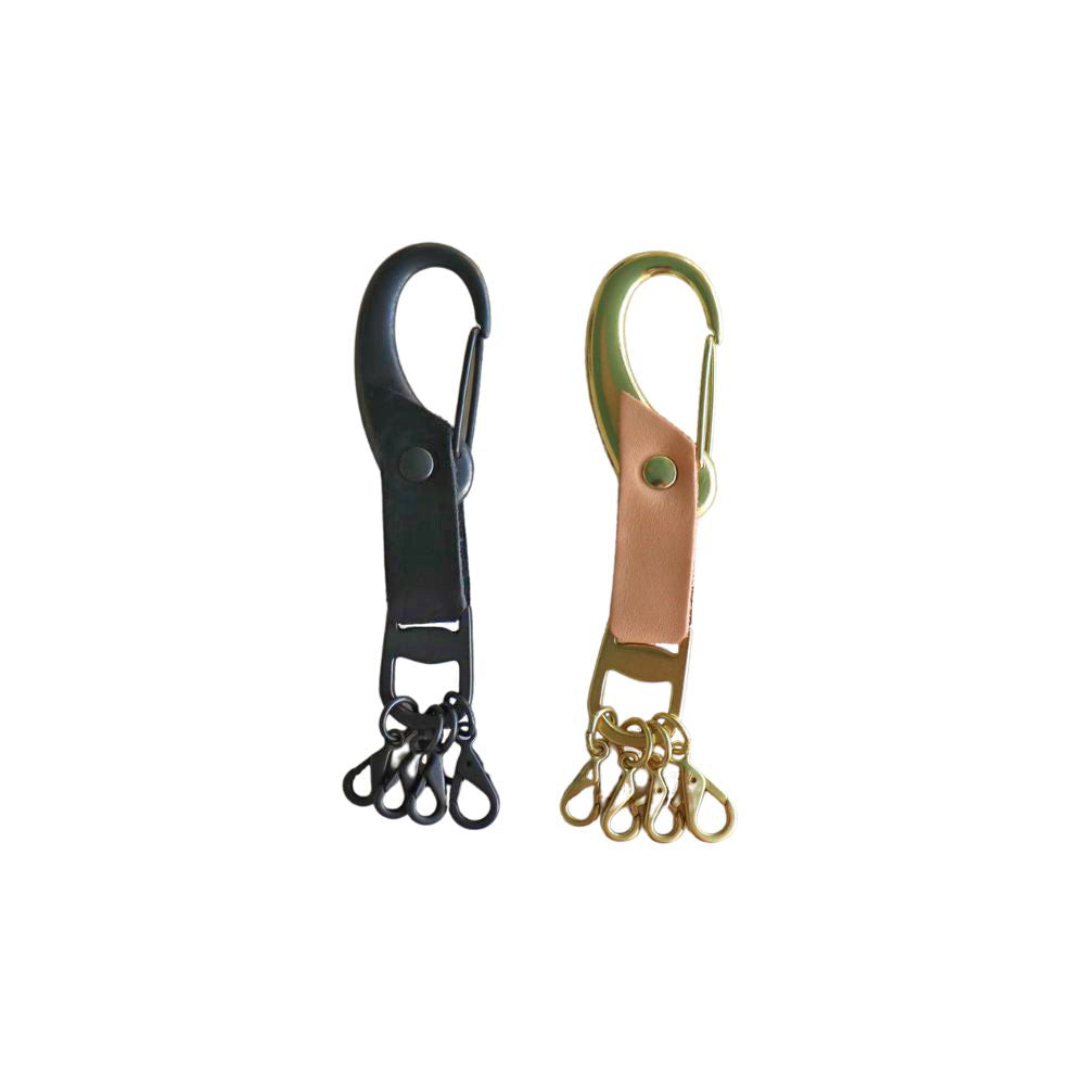 BUTLER VERNER SAILS バトラーバーナーセイルズ ヨットフックキーホルダー Boat hooks key holder JW-0800