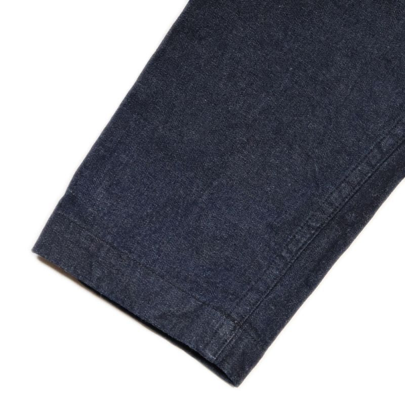 BUZZRICKSON'Sバズリクソンズ BR12744A U.S NAVY ユーティリティジャケット