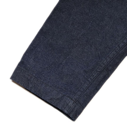 BUZZRICKSON'Sバズリクソンズ BR12744A U.S NAVY ユーティリティジャケット