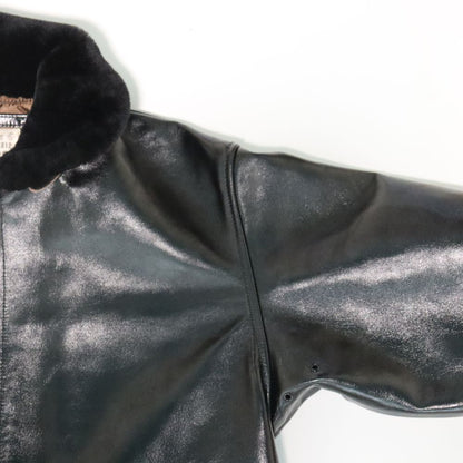 Y'2 LEATHER ワイツーレザー VINTAGE HORSE LIGHT Type L-2 ヴィンテージ ホースライト タイプ L-2