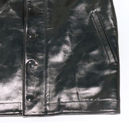 Y'2 LEATHER ワイツーレザー VINTAGE HORSE LIGHT Type L-2 ヴィンテージ ホースライト タイプ L-2