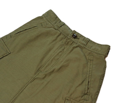 graphzero グラフゼロ La-FRCASK-0406 カーゴスカート