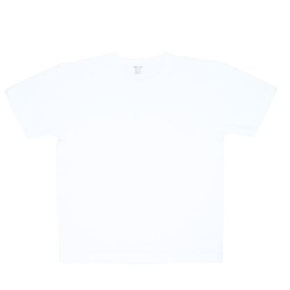 BUZZ RICKSON'S バズリクソンズ BR78960 PACKAGE T-SHIRT GOVERNMENT ISSUE パッケージTシャツ