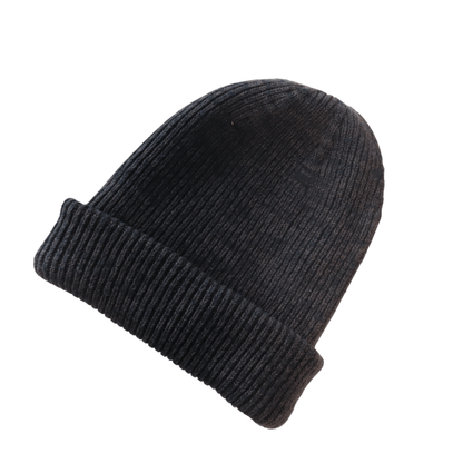 DELUXEWARE デラックスウエア DLC-005  KNIT CAP ニットキャップ ニット帽