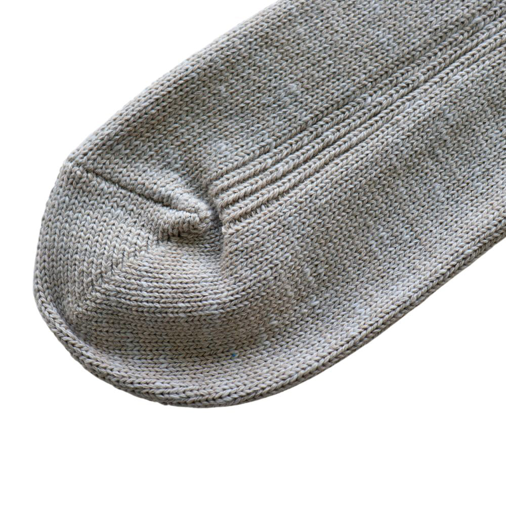 DALEES&CO ダリーズアンドコー BOOTS SOCKS ブーツソックス 2R0016 靴下