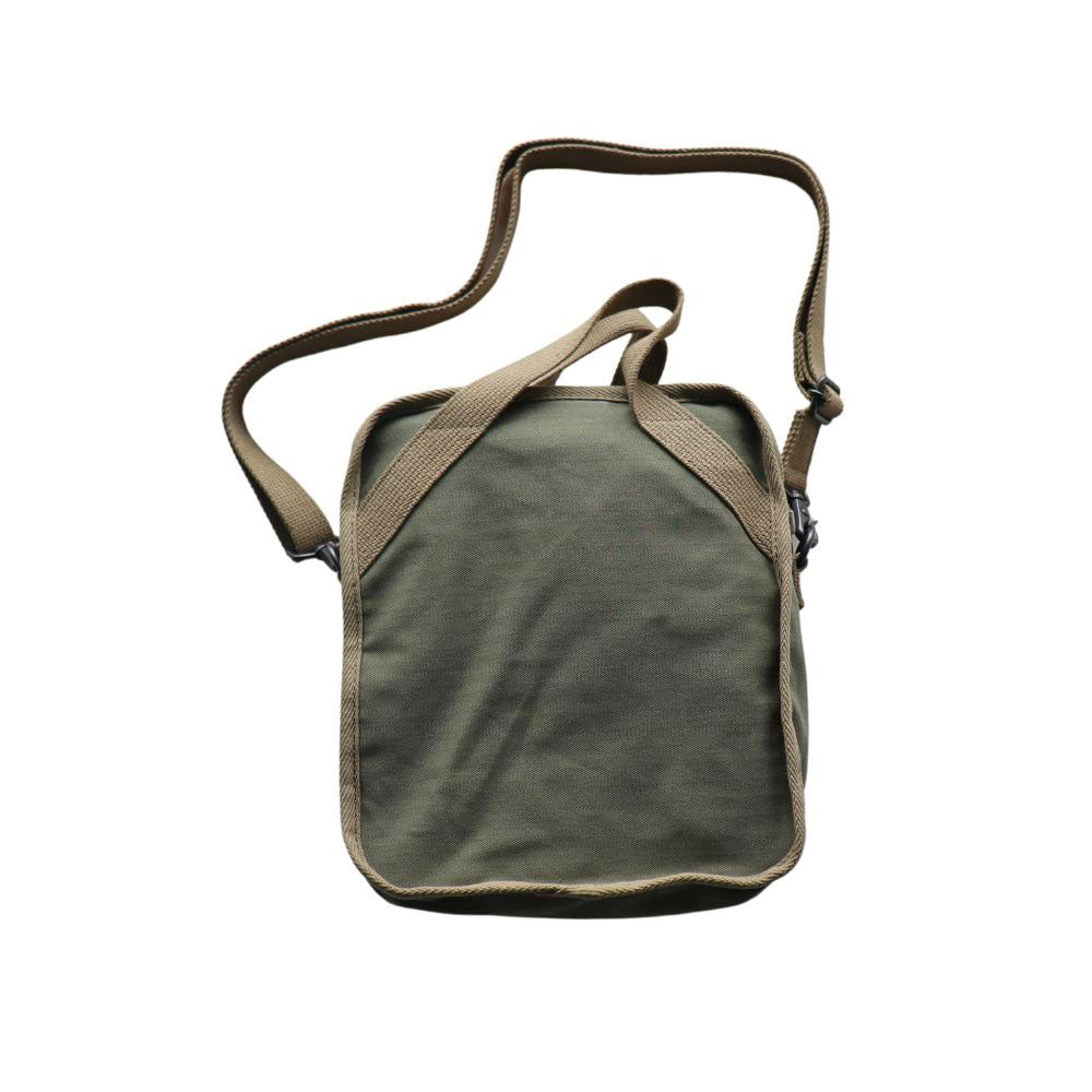 BUZZ RICKSON'S バズリクソンズ SUIT-PNEUMATIC ANTI-G, TYPE G-3A H.B.T. BAG バッグ BR02833