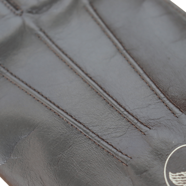 BUZZ RICKSON'S バズリクソンズ BR02835 GLOVES-FLYING WINTER Type A-10 フラインググローブ ウインター A-10グローブ