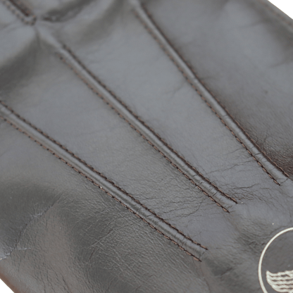 BUZZ RICKSON'S バズリクソンズ BR02835 GLOVES-FLYING WINTER Type A-10 フラインググローブ ウインター A-10グローブ