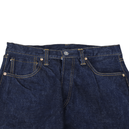 SAMURAI JEANS サムライジーンズ S3000VX21oz 21oz零大戦モデル デニムパンツ ジーパン